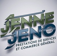 Jenne Jeno