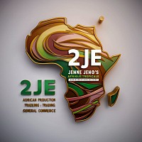 2JE